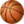 Streetball e organizuar nga FSUNK-ja dhe 3x3 Prishtina