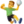 🤾♂️