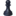 ♟