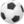 ⚽