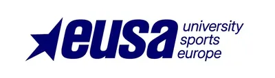 EUSA