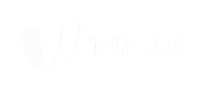 FISU