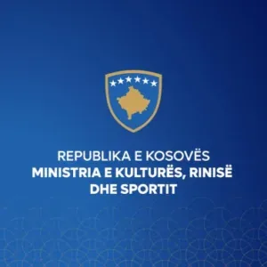 MKRS