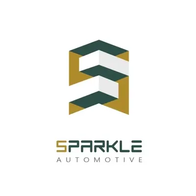 SPARKLE