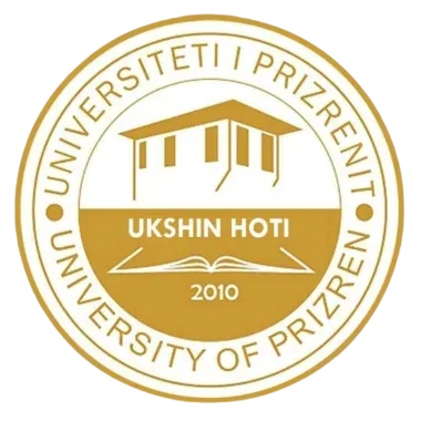 Universiteti "Ukshin Hoti"